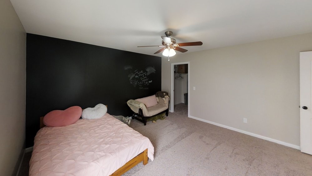 286 Park Ridge Circle Greer, SC 29651 - Photo 26 of 35 Bedroom