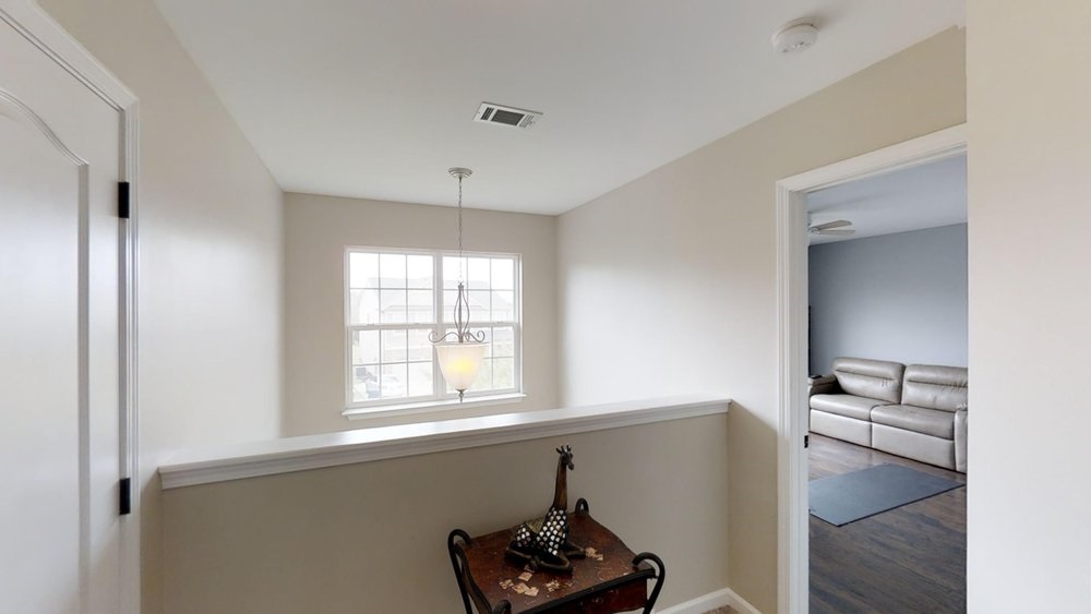 286 Park Ridge Circle Greer, SC 29651 - Photo 27 of 35 Gallery Image 27