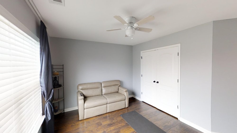 286 Park Ridge Circle Greer, SC 29651 - Photo 29 of 35 Bedroom