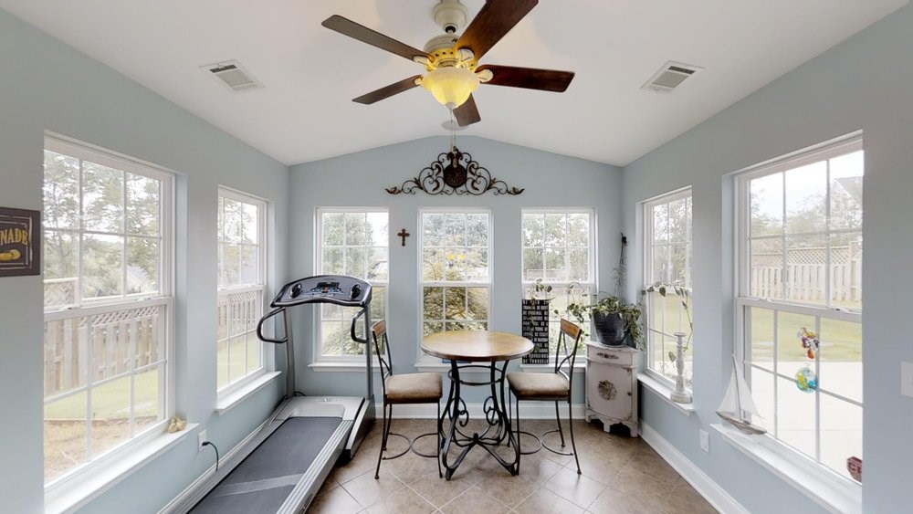 286 Park Ridge Circle Greer, SC 29651 - Photo 4 of 35 Gallery Image 4