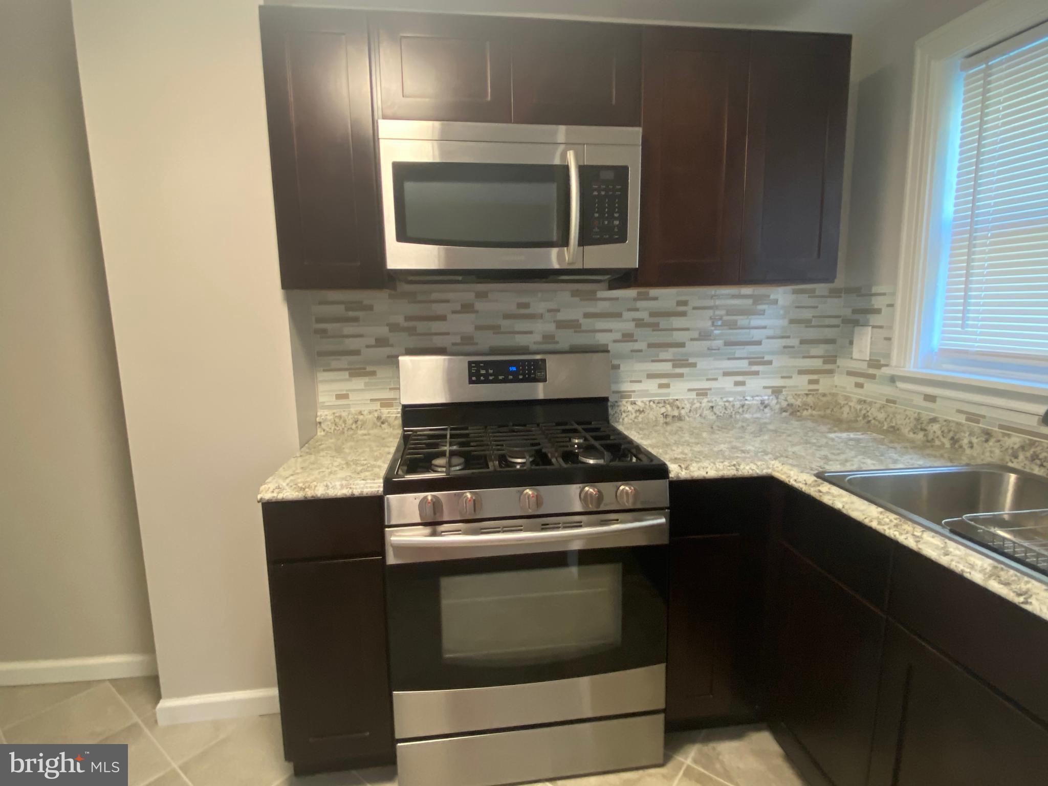 580 Raritan Street Camden, NJ 08105 - Photo 11 of 26 Gallery Image 11
