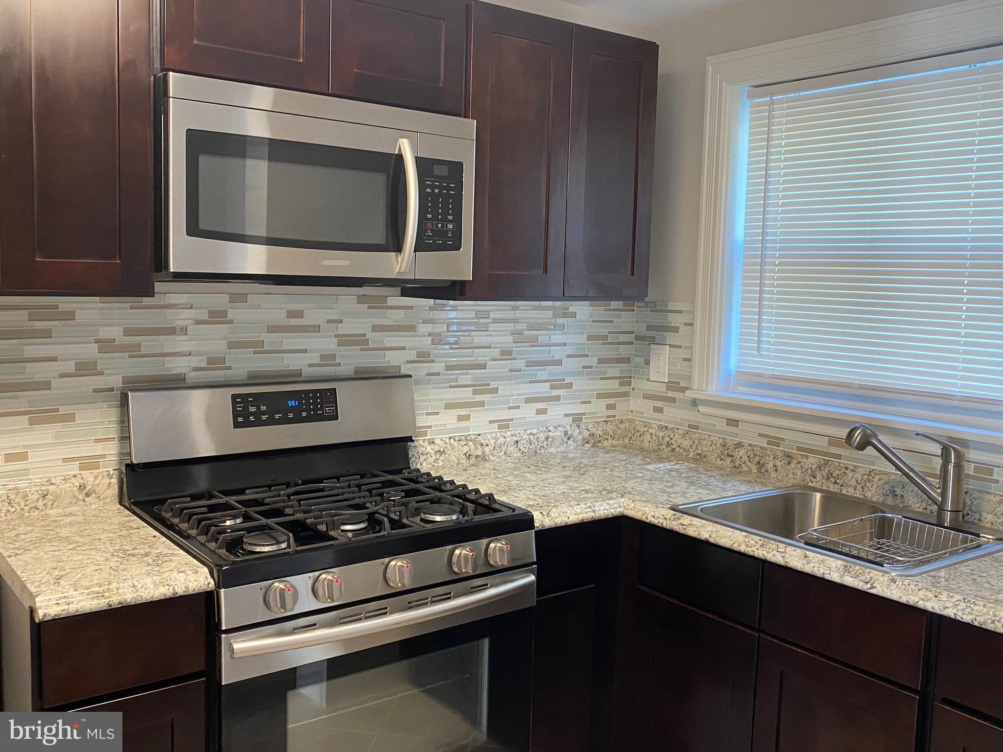 580 Raritan Street Camden, NJ 08105 - Photo 12 of 26 Gallery Image 12