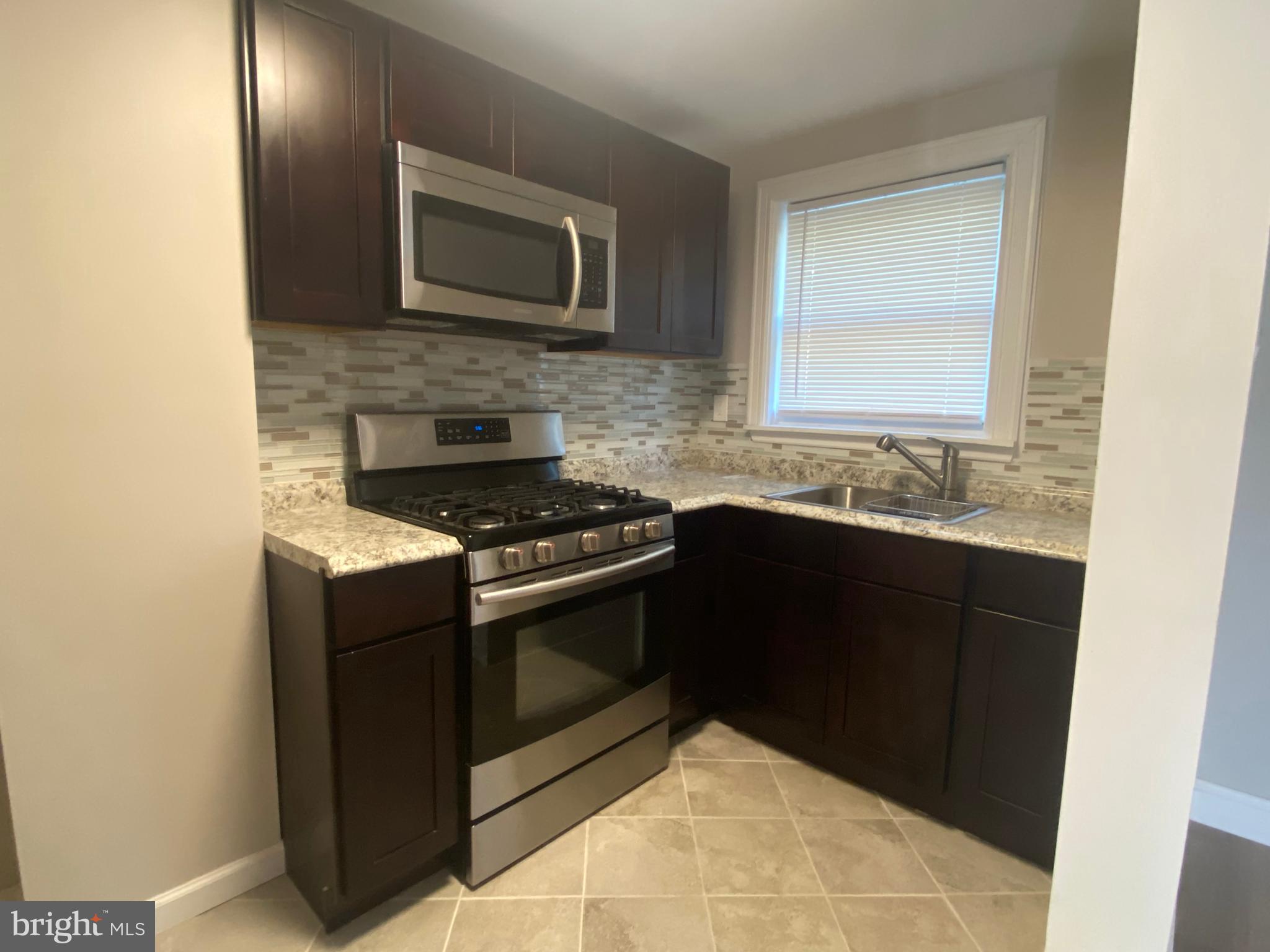 580 Raritan Street Camden, NJ 08105 - Photo 13 of 26 Gallery Image 13