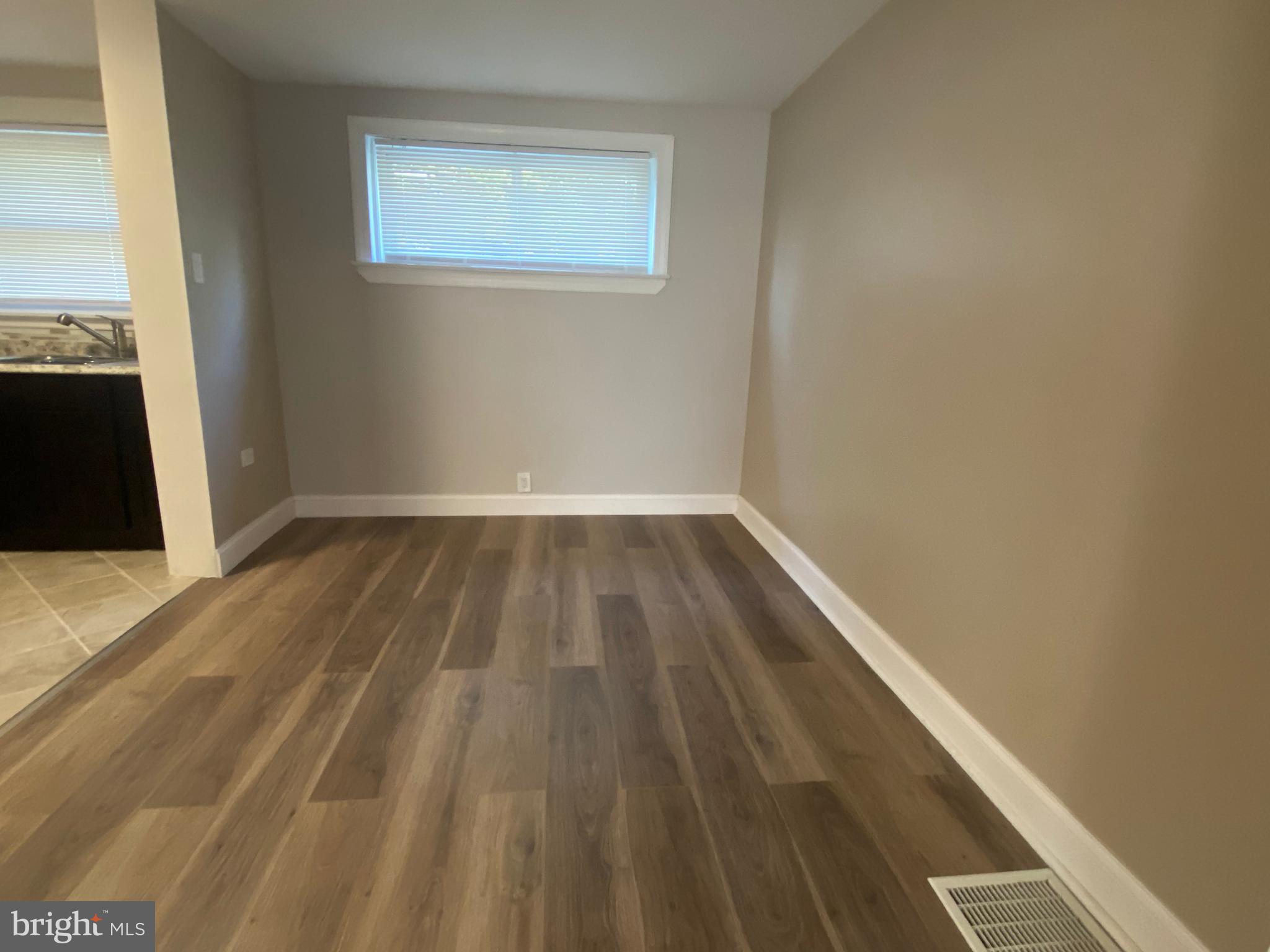 580 Raritan Street Camden, NJ 08105 - Photo 15 of 26 Gallery Image 15