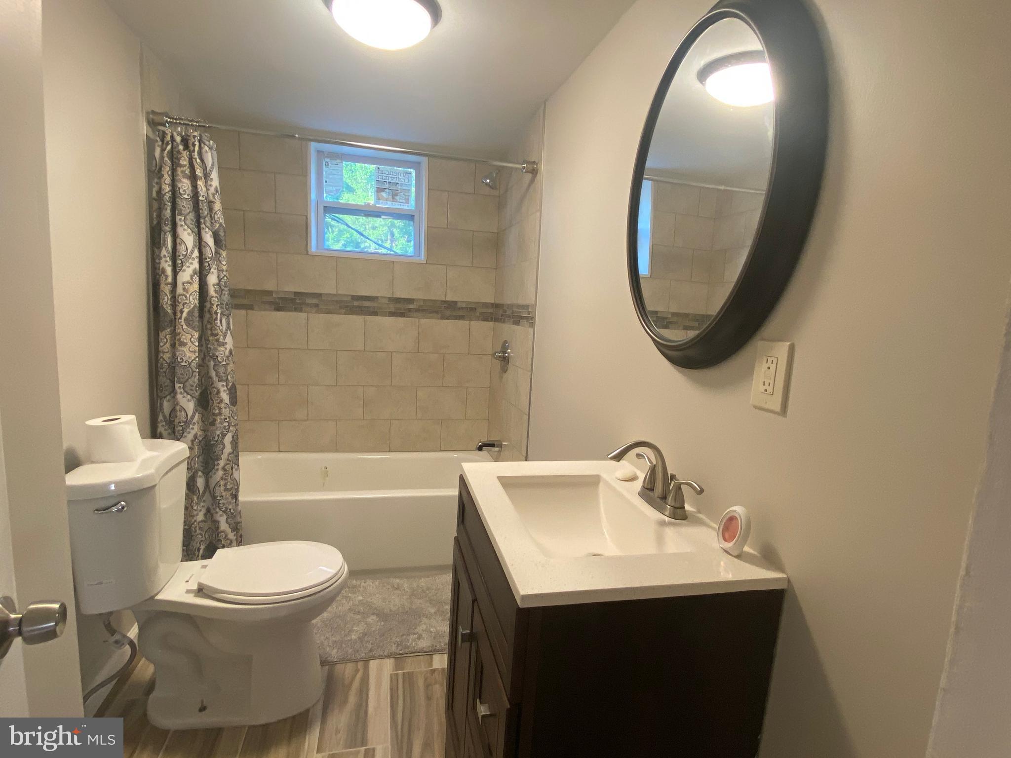 580 Raritan Street Camden, NJ 08105 - Photo 16 of 26 Gallery Image 16