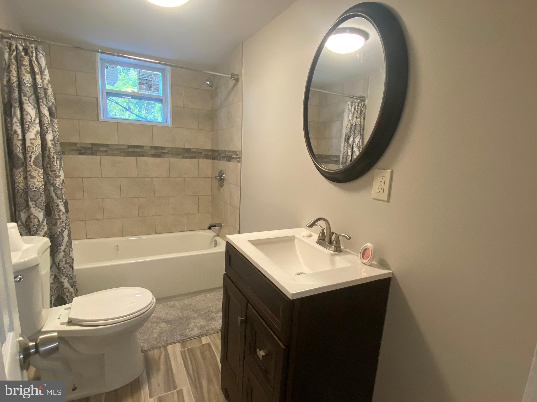 580 Raritan Street Camden, NJ 08105 - Photo 17 of 26 Gallery Image 17