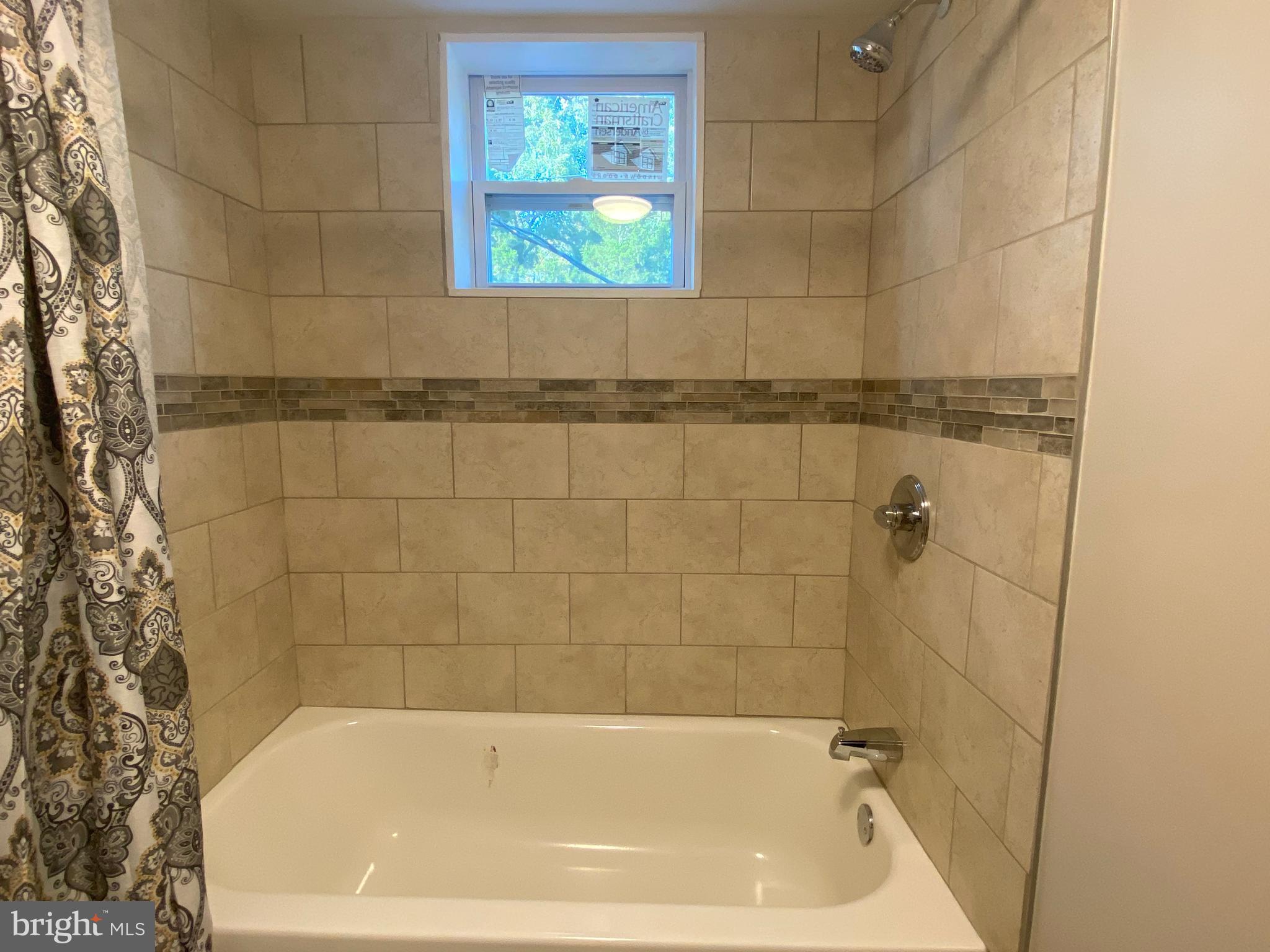 580 Raritan Street Camden, NJ 08105 - Photo 18 of 26 Gallery Image 18