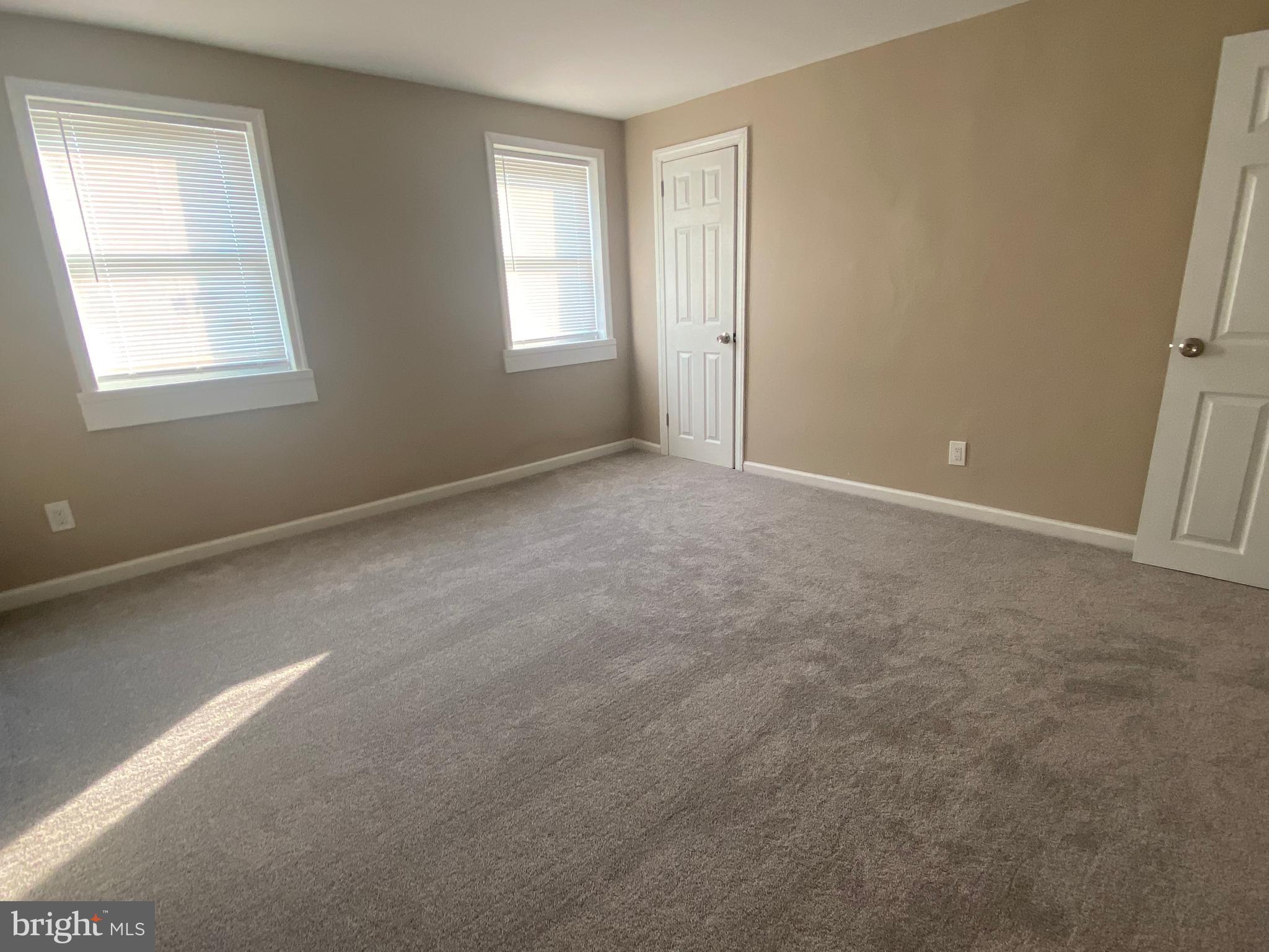 580 Raritan Street Camden, NJ 08105 - Photo 19 of 26 Gallery Image 19