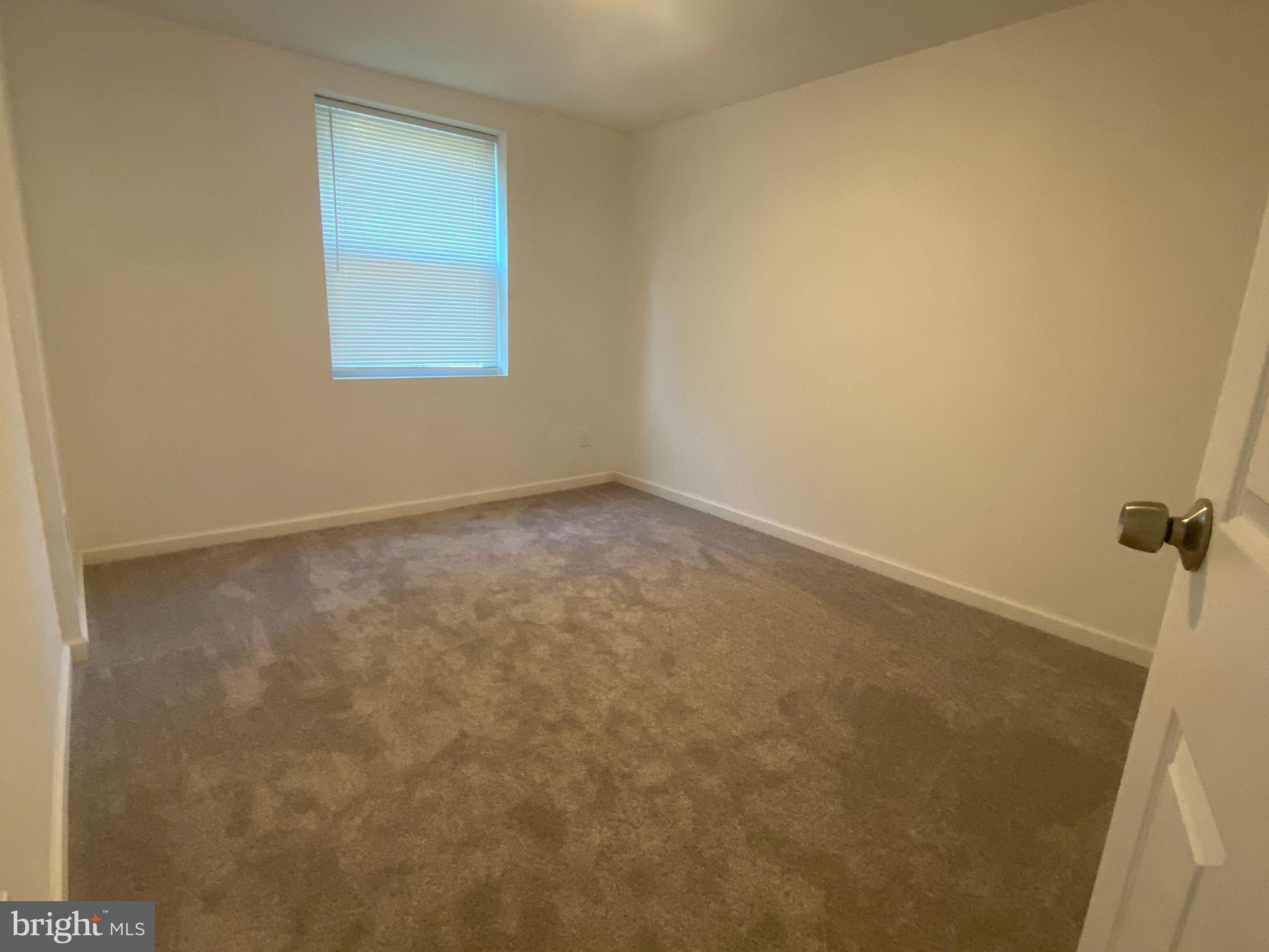 580 Raritan Street Camden, NJ 08105 - Photo 20 of 26 Gallery Image 20