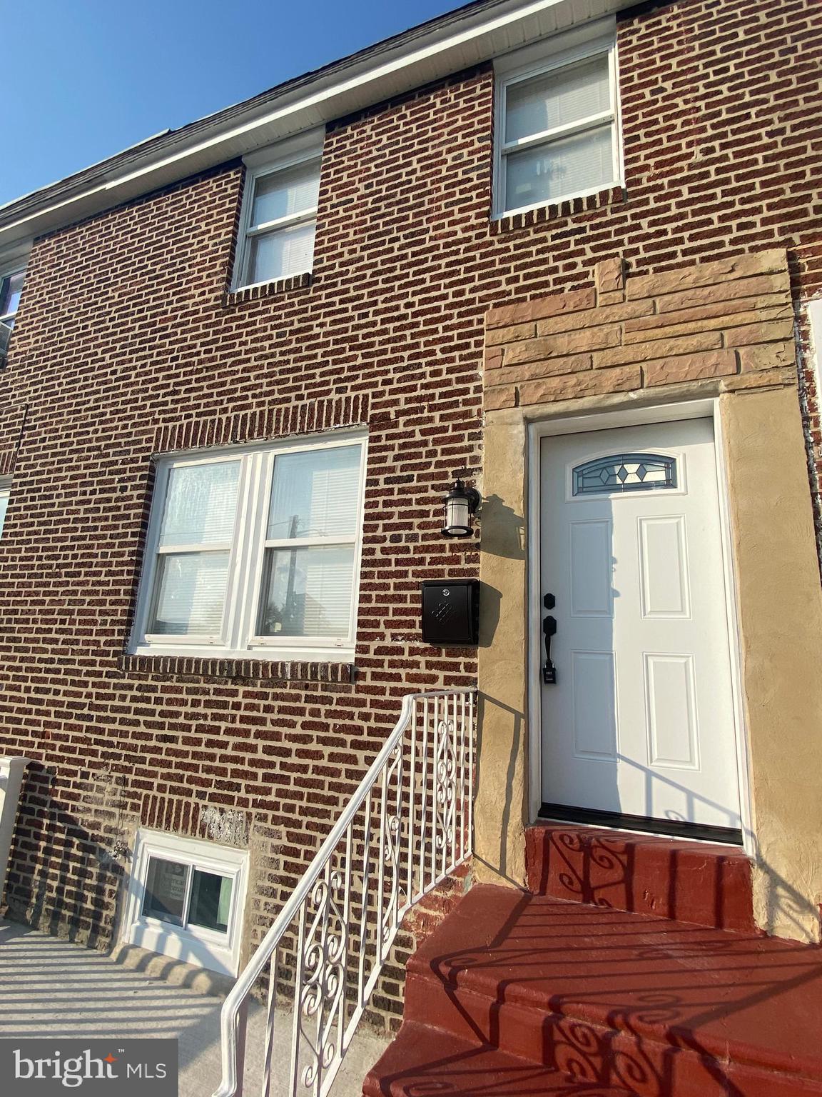 580 Raritan Street Camden, NJ 08105 - Photo 3 of 26 Gallery Image 3