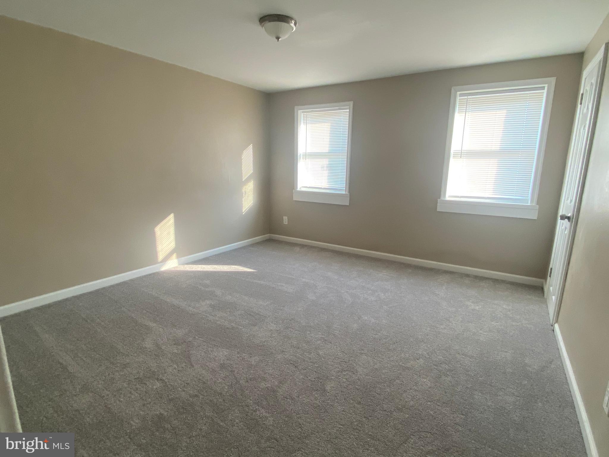 580 Raritan Street Camden, NJ 08105 - Photo 21 of 26 Gallery Image 21