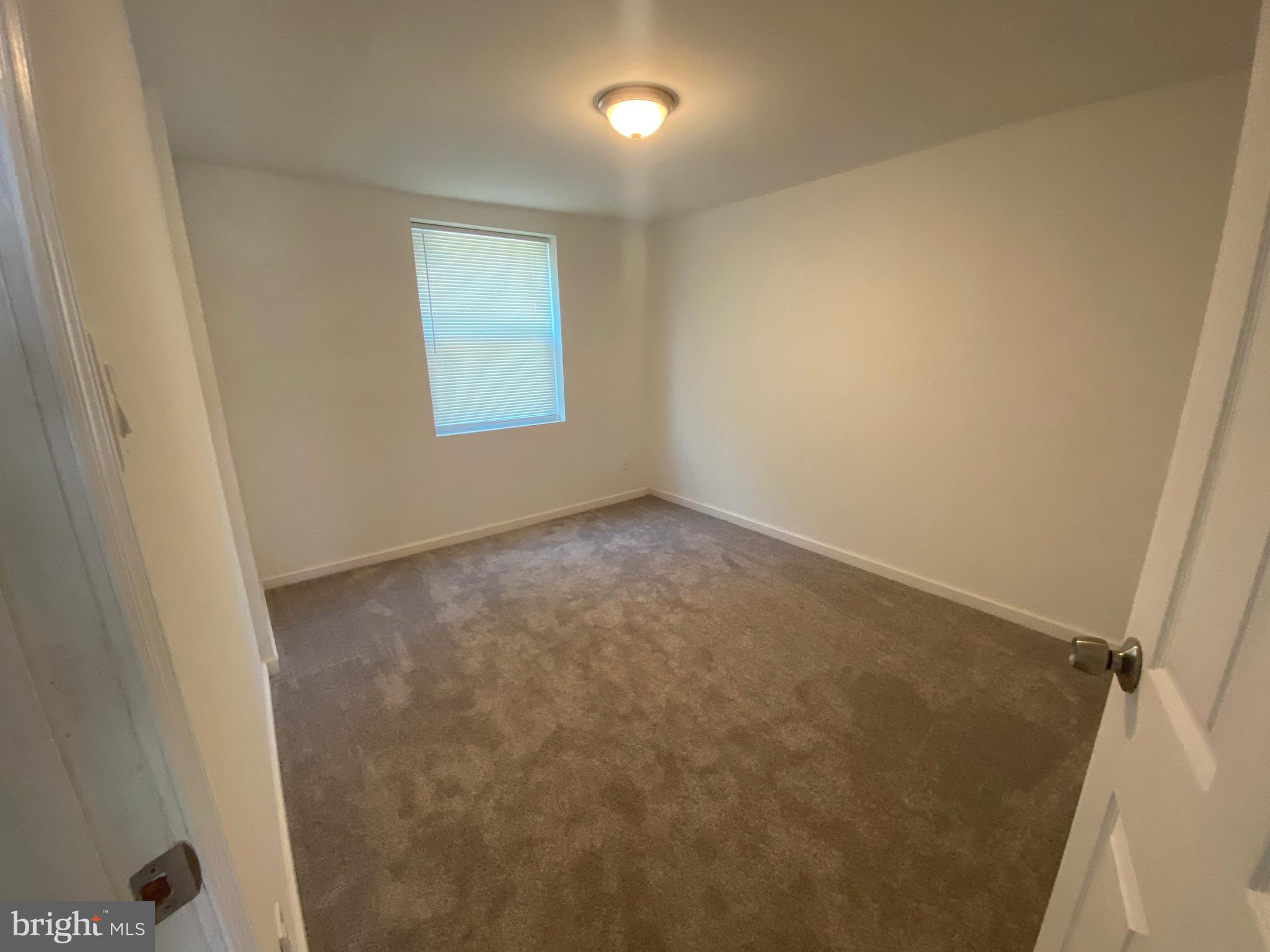 580 Raritan Street Camden, NJ 08105 - Photo 22 of 26 Gallery Image 22