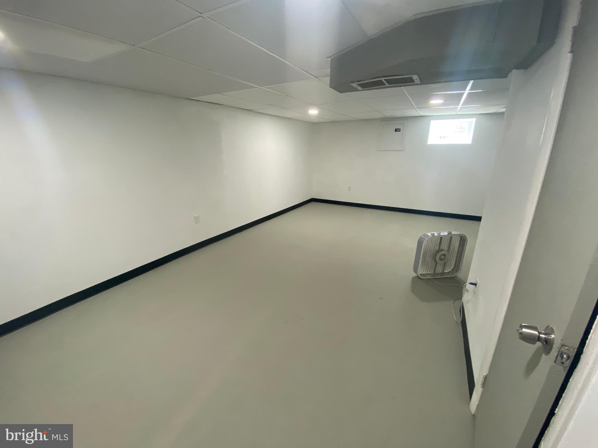 580 Raritan Street Camden, NJ 08105 - Photo 23 of 26 Gallery Image 23