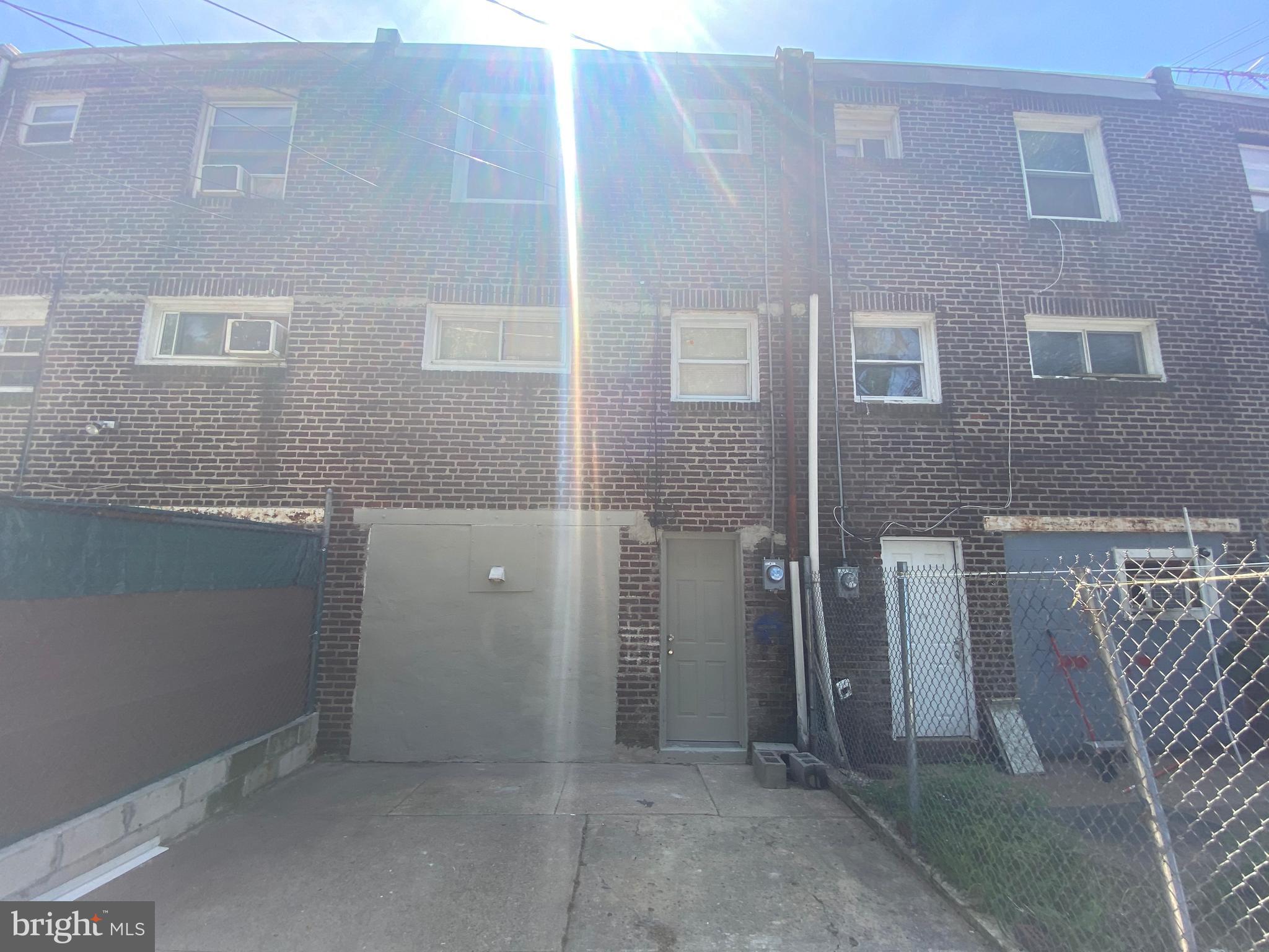 580 Raritan Street Camden, NJ 08105 - Photo 25 of 26 Gallery Image 25