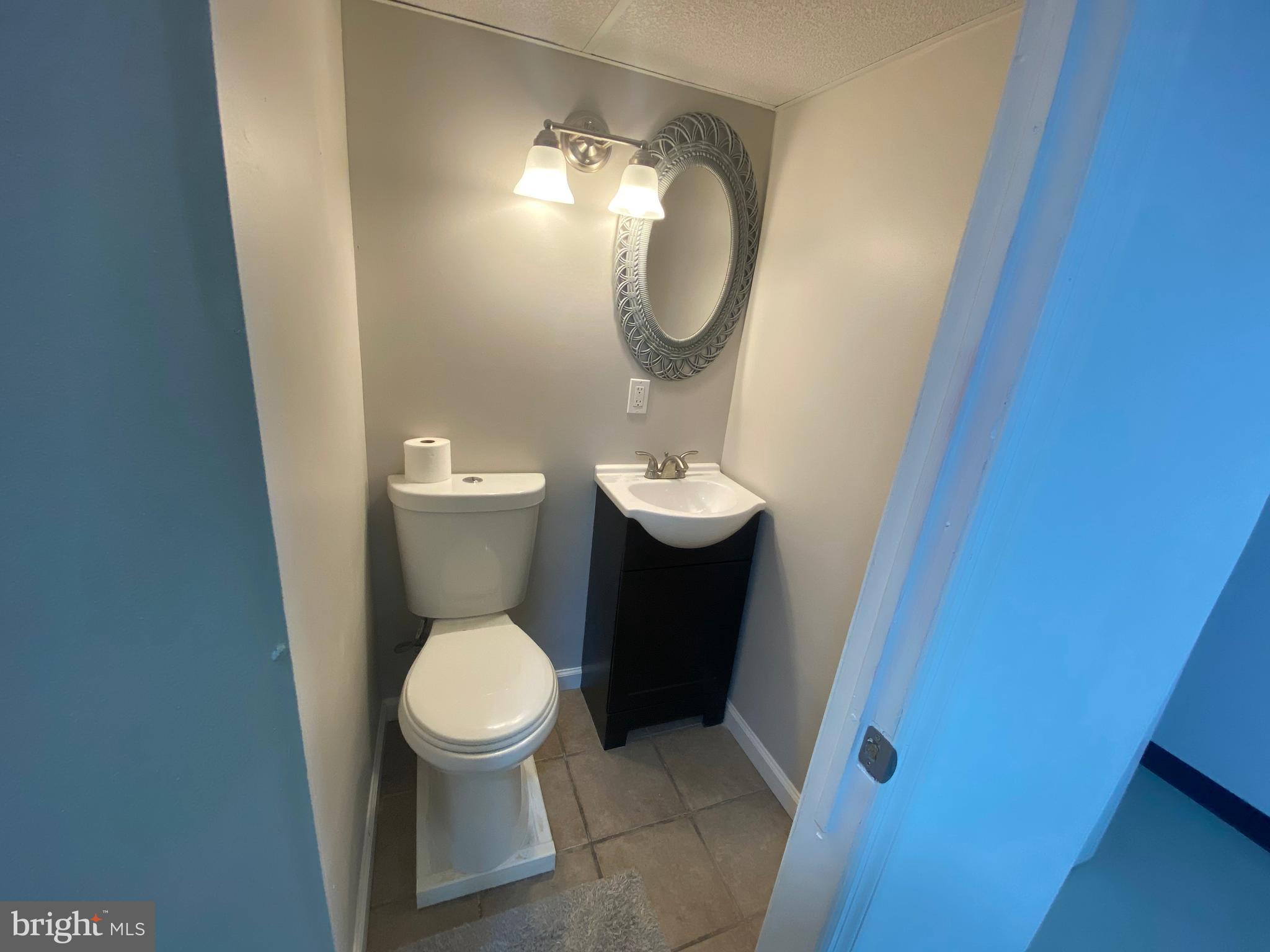 580 Raritan Street Camden, NJ 08105 - Photo 26 of 26 Gallery Image 26