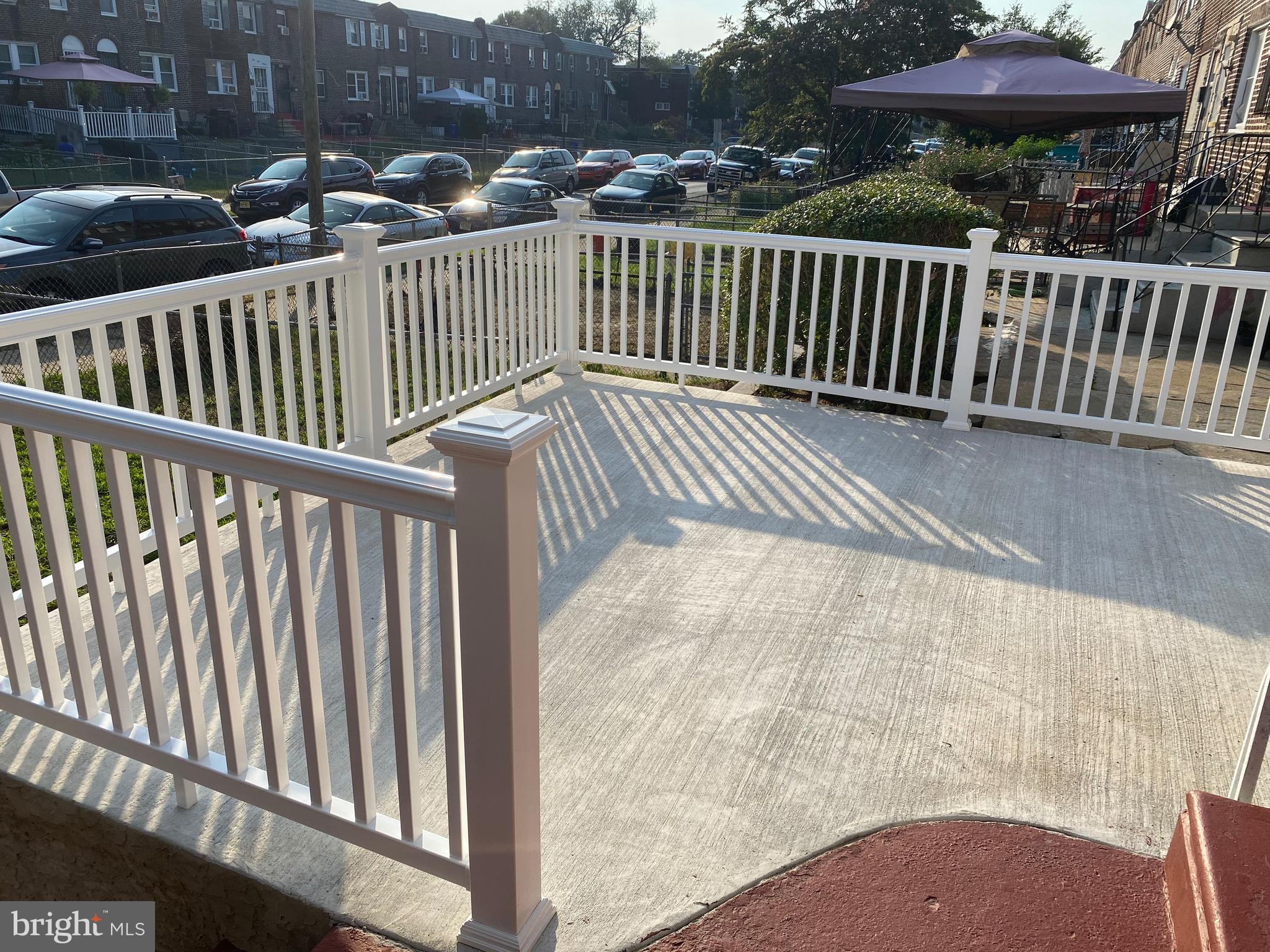580 Raritan Street Camden, NJ 08105 - Photo 4 of 26 Gallery Image 4