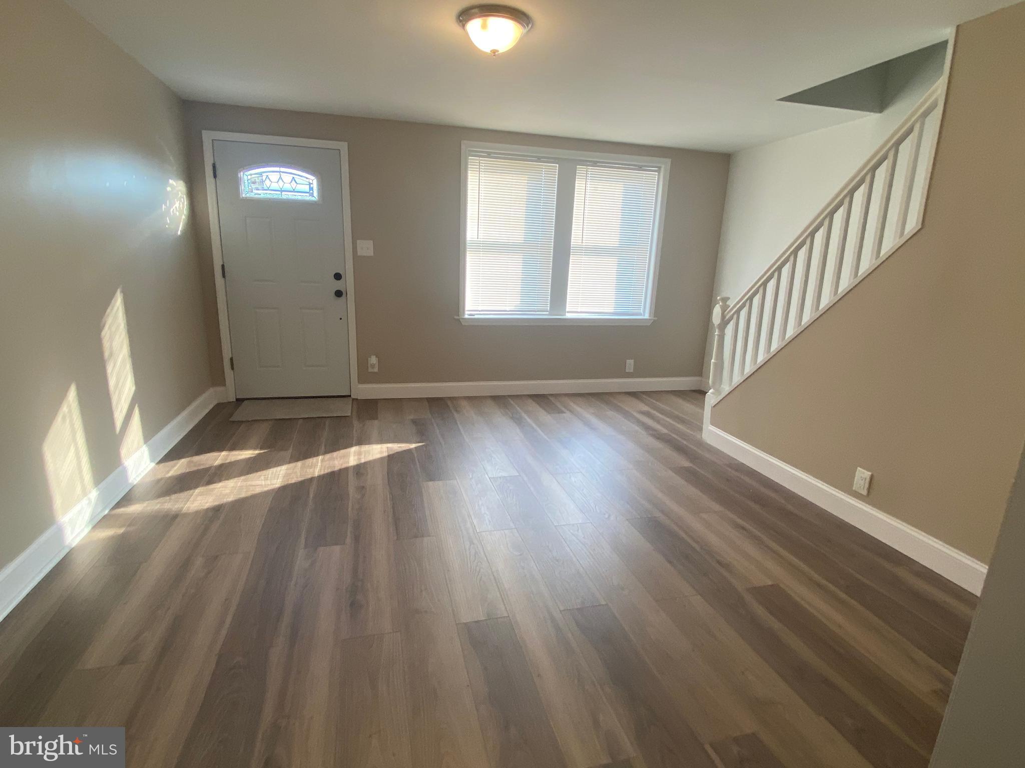 580 Raritan Street Camden, NJ 08105 - Photo 5 of 26 Gallery Image 5