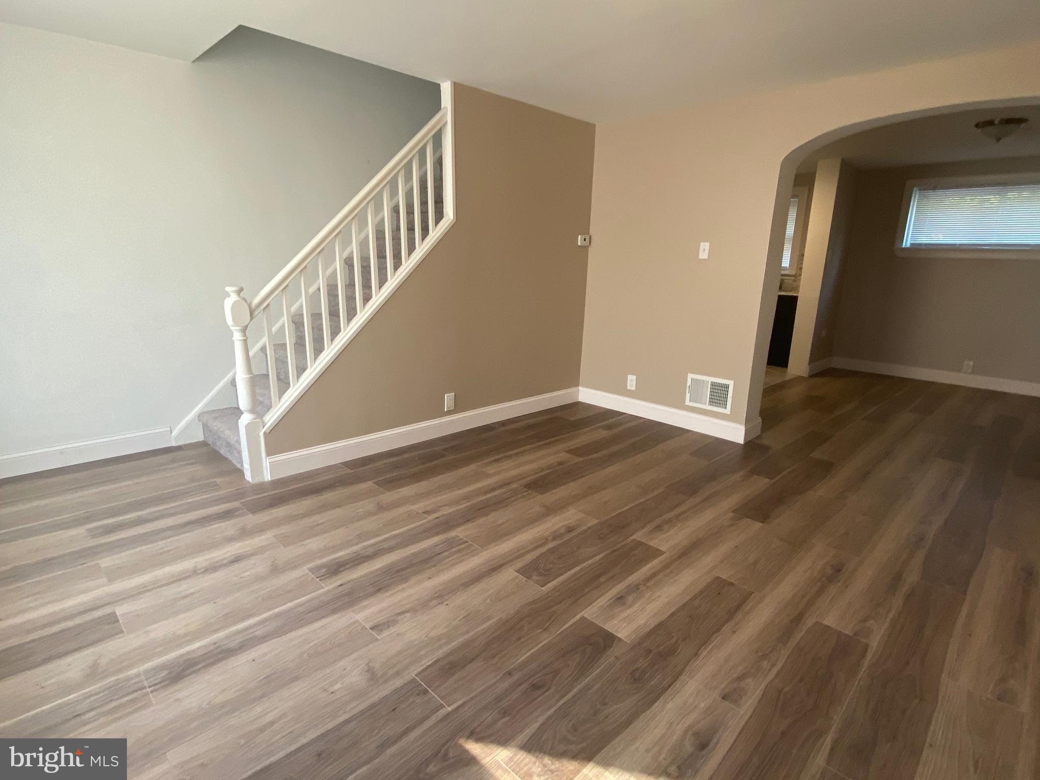 580 Raritan Street Camden, NJ 08105 - Photo 6 of 26 Gallery Image 6