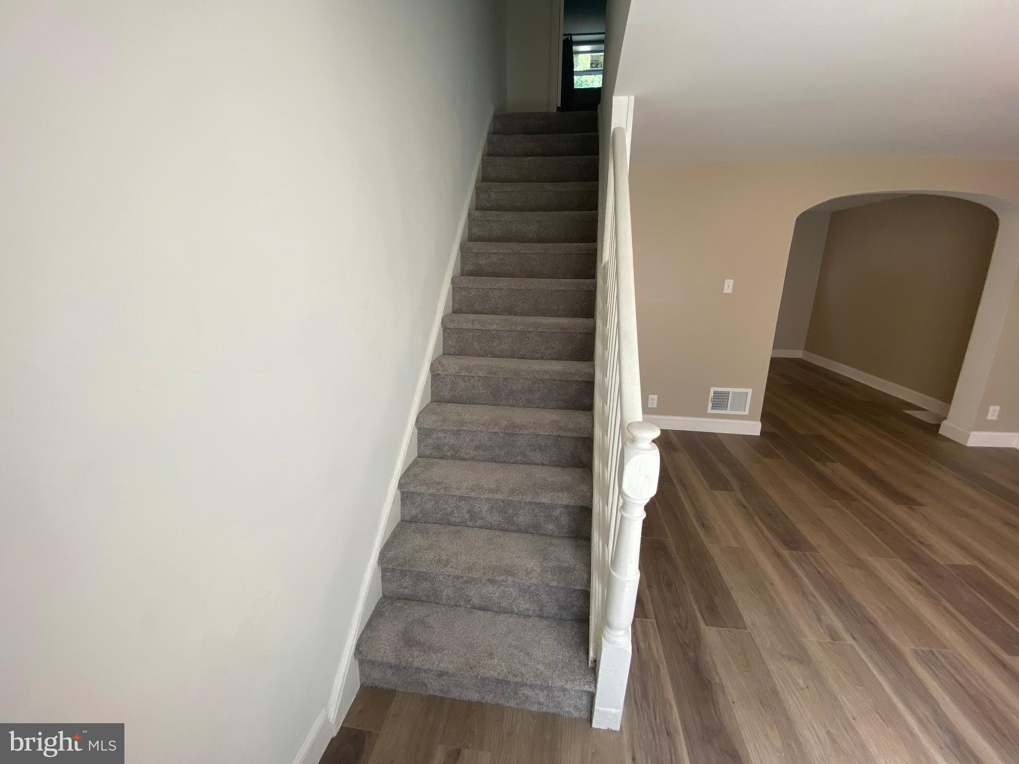 580 Raritan Street Camden, NJ 08105 - Photo 7 of 26 Gallery Image 7