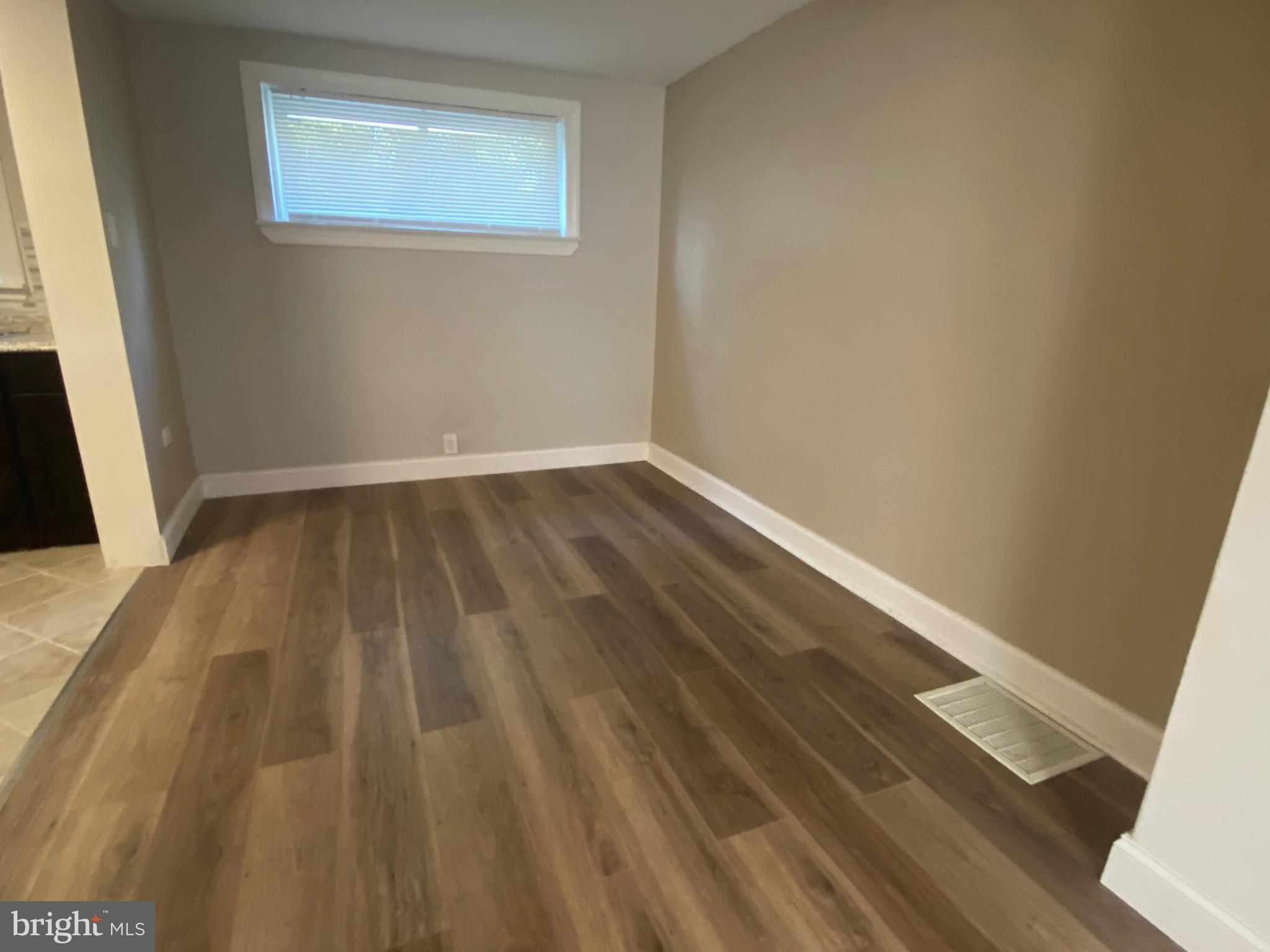 580 Raritan Street Camden, NJ 08105 - Photo 9 of 26 Gallery Image 9