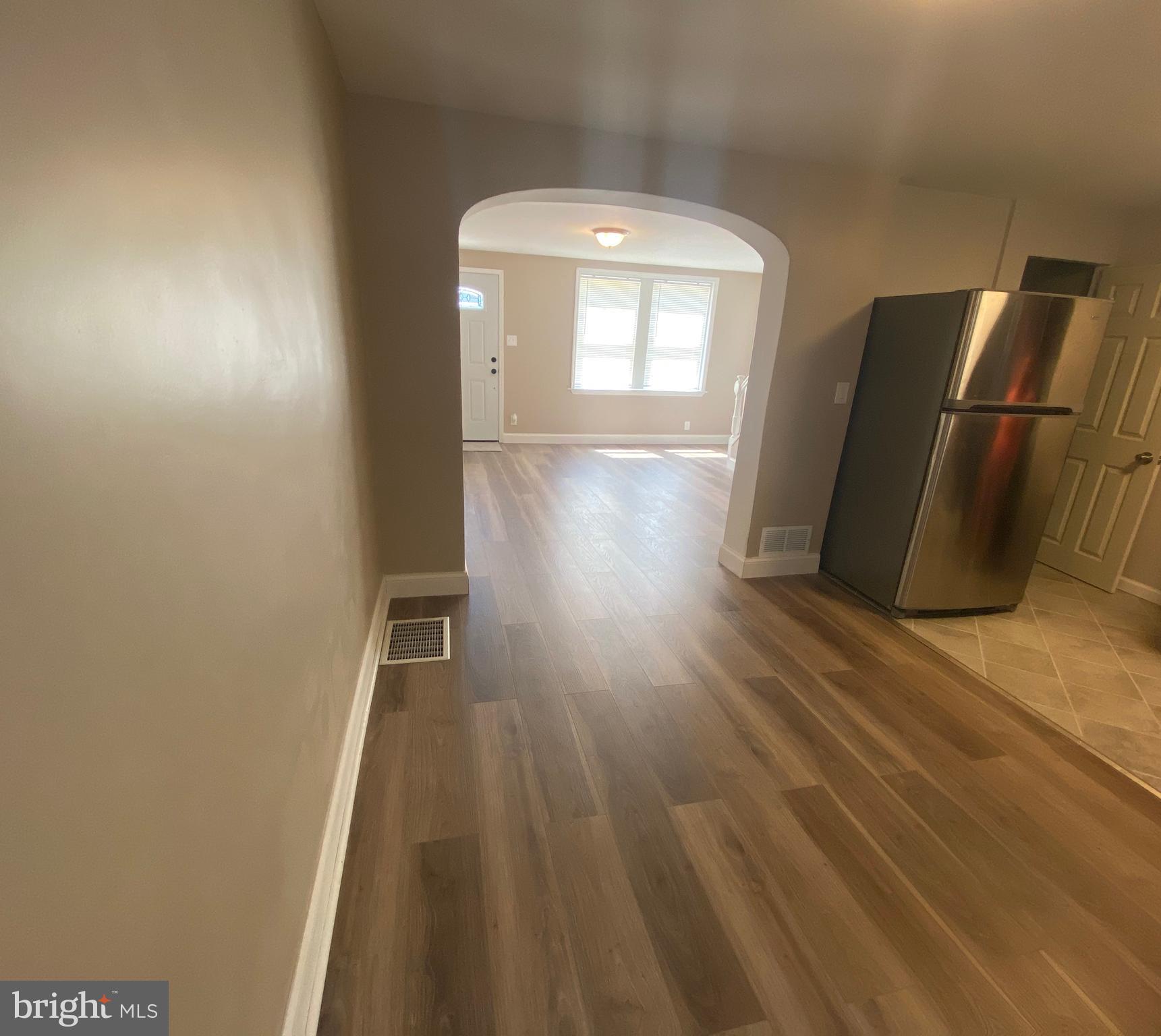 580 Raritan Street Camden, NJ 08105 - Photo 10 of 26 Gallery Image 10