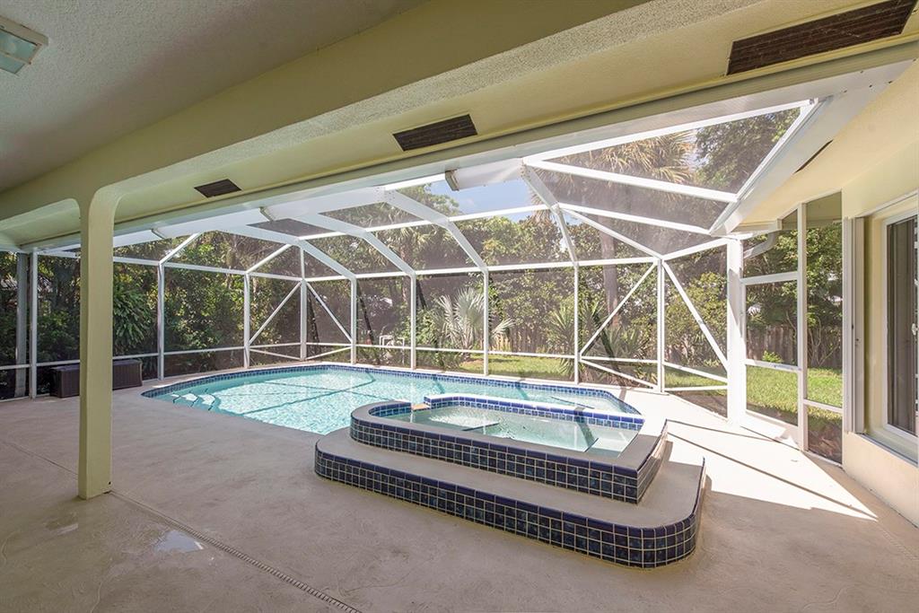 107 South Sewalls Point Road Stuart, FL 34996 - Photo 49 of 57 Gallery Image 49