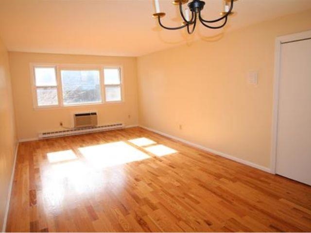 73 East Broadway, Unit K Derry, NH 03038 - Photo 4 of 11