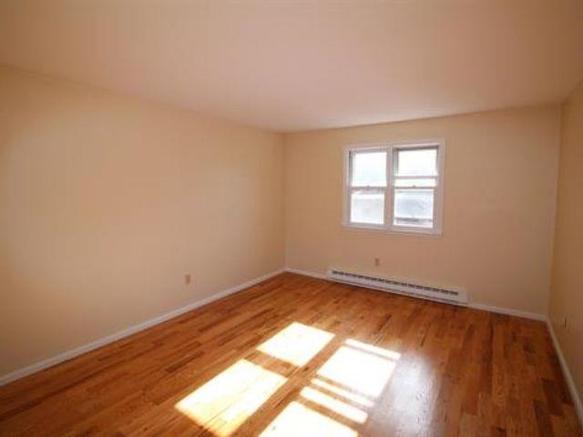 73 East Broadway, Unit K Derry, NH 03038 - Photo 6 of 11