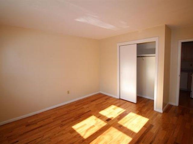 73 East Broadway, Unit K Derry, NH 03038 - Photo 7 of 11