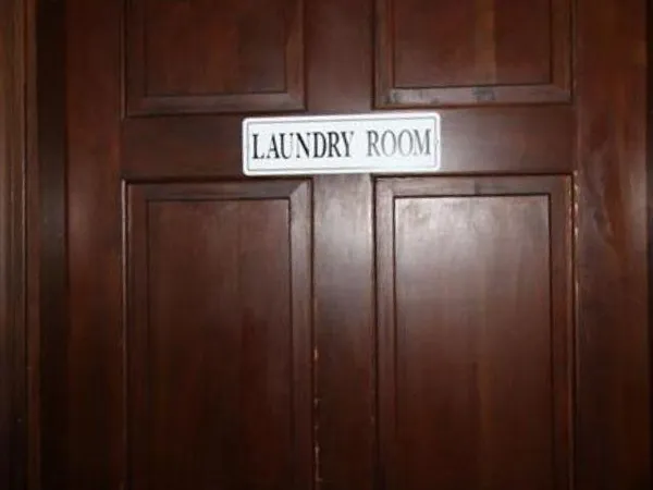 $1,795 | 73 East Broadway, Unit K, Derry, NH 03038