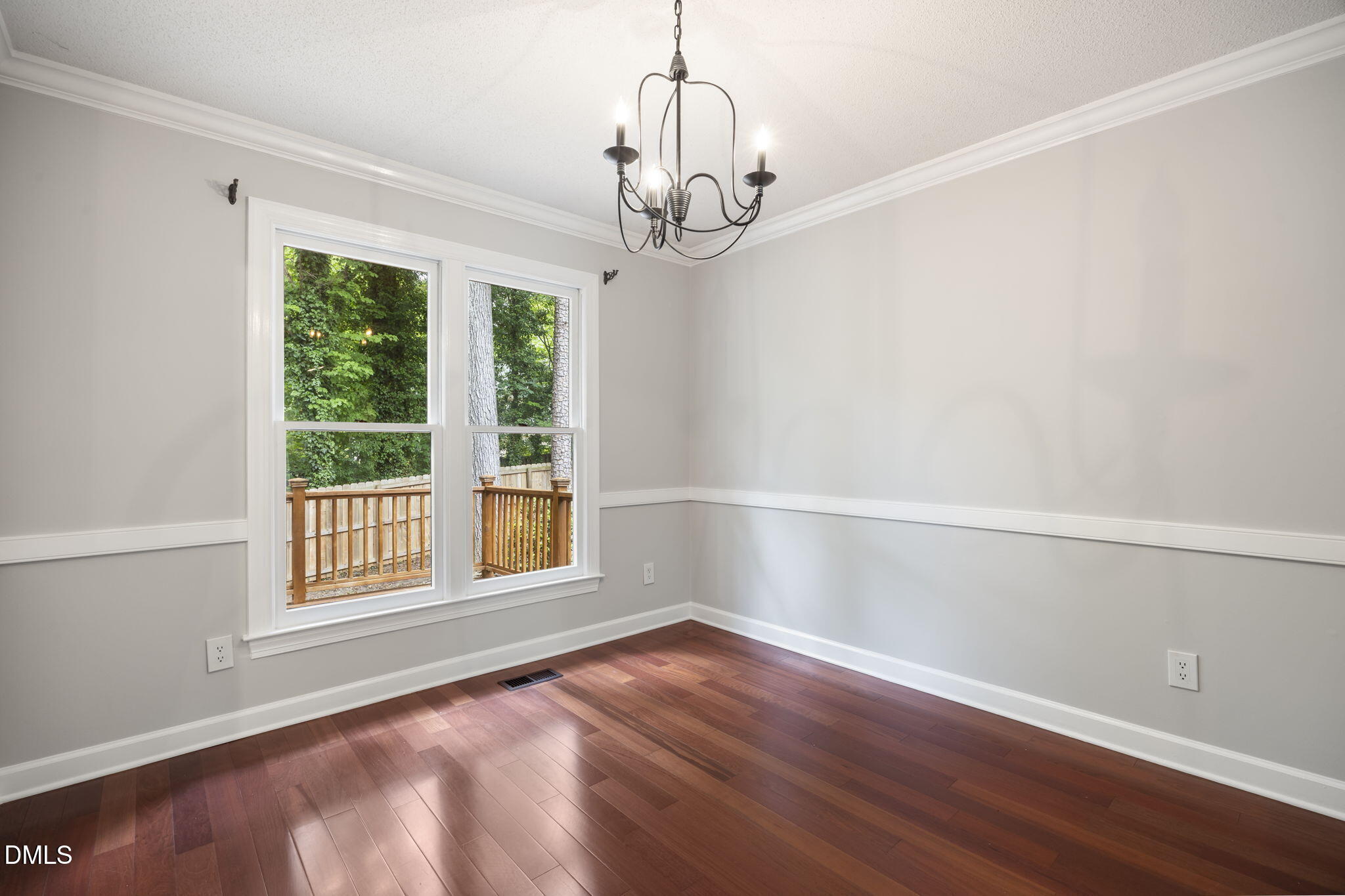 6608 Champaign Place Raleigh, NC 27615 - Photo 20 of 44 20-web-or-mls-484A3967