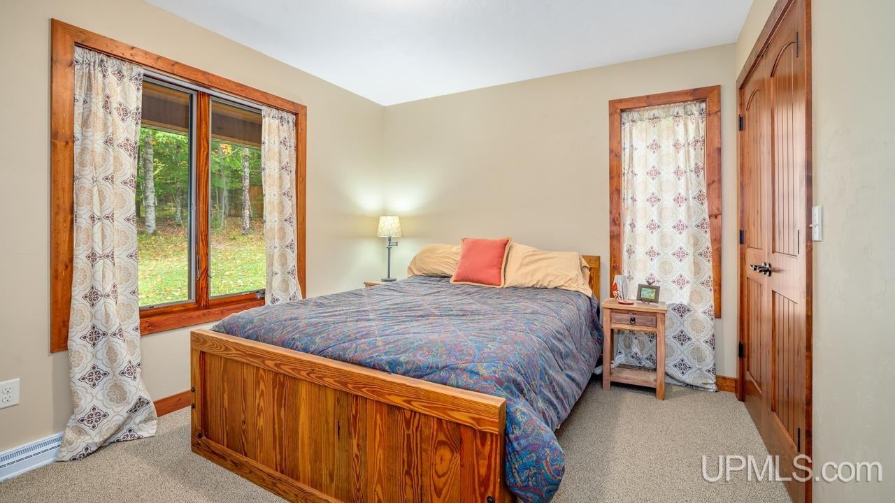 N12181 Bear Cave Road Athelstane, WI 54104 - Photo 19 of 50 Gallery Image 19