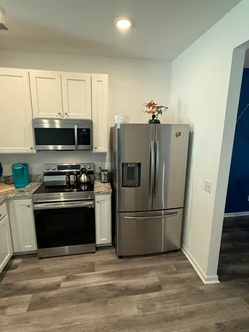 $275,000 | 176 Spencer Circle, Summerville, SC 29485