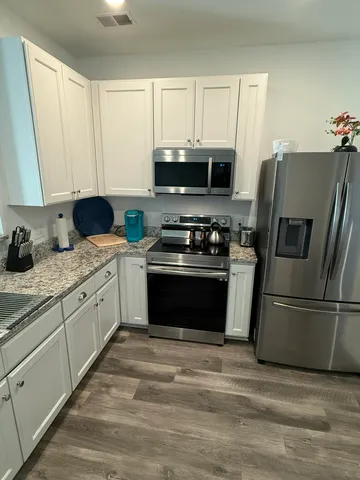 $275,000 | 176 Spencer Circle, Summerville, SC 29485