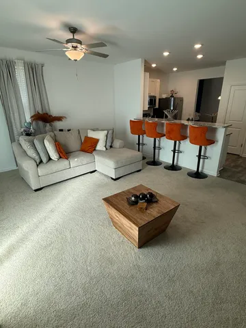 $275,000 | 176 Spencer Circle, Summerville, SC 29485