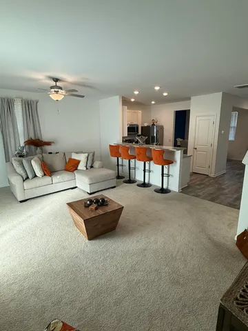 $275,000 | 176 Spencer Circle, Summerville, SC 29485