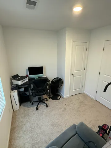 $275,000 | 176 Spencer Circle, Summerville, SC 29485