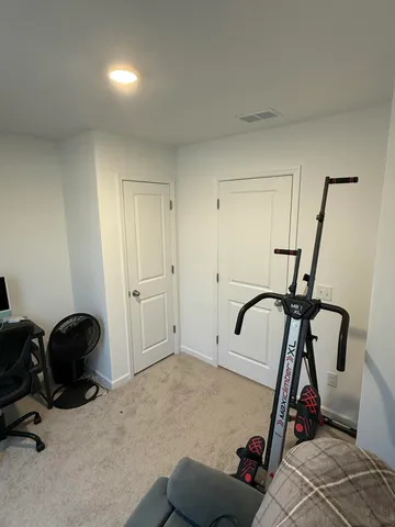 $275,000 | 176 Spencer Circle, Summerville, SC 29485