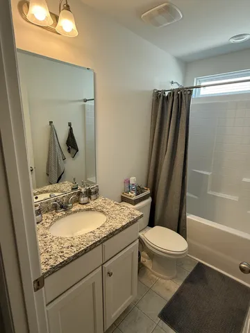 $275,000 | 176 Spencer Circle, Summerville, SC 29485