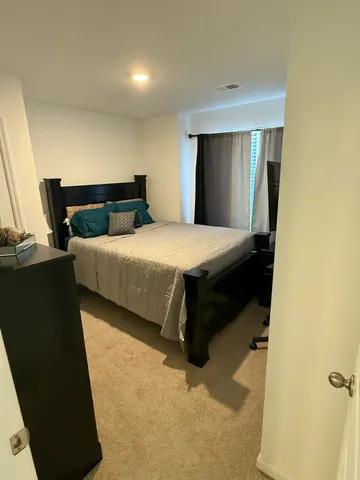 $275,000 | 176 Spencer Circle, Summerville, SC 29485