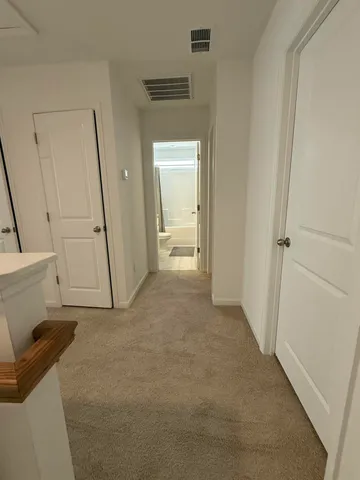 $275,000 | 176 Spencer Circle, Summerville, SC 29485