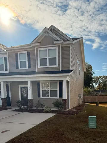 $275,000 | 176 Spencer Circle, Summerville, SC 29485