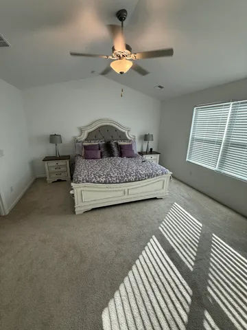 $275,000 | 176 Spencer Circle, Summerville, SC 29485