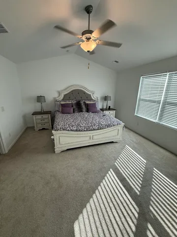 $275,000 | 176 Spencer Circle, Summerville, SC 29485