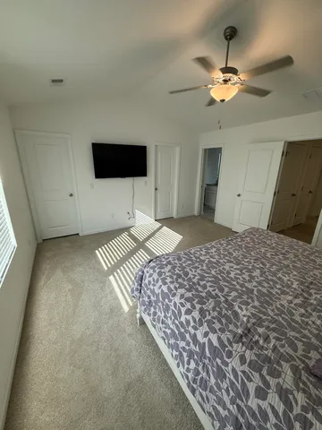 $275,000 | 176 Spencer Circle, Summerville, SC 29485