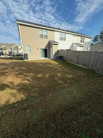 $275,000 | 176 Spencer Circle, Summerville, SC 29485