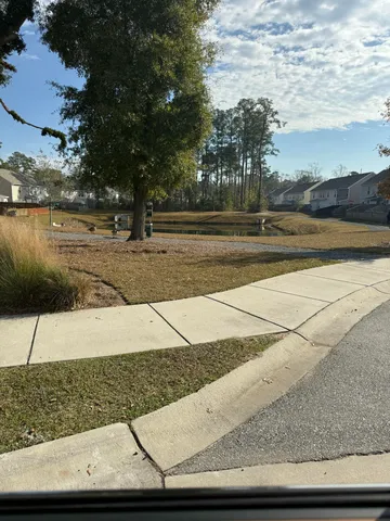 $275,000 | 176 Spencer Circle, Summerville, SC 29485