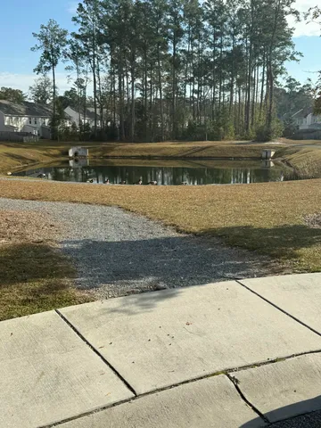 $275,000 | 176 Spencer Circle, Summerville, SC 29485