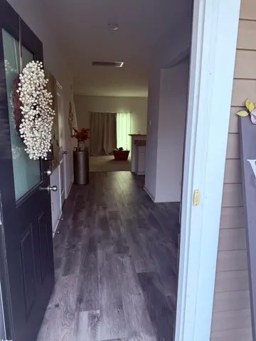 $275,000 | 176 Spencer Circle, Summerville, SC 29485