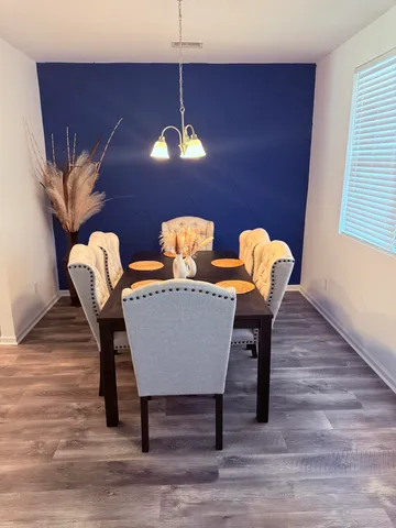 $275,000 | 176 Spencer Circle, Summerville, SC 29485